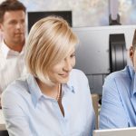 L'illustration de la formation "Comprendre l’IA et ses applications métier"