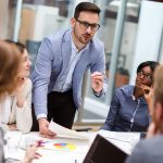 L'illustration de la formation "IA Business Pro : intégrer l’IA dans les processus métiers"