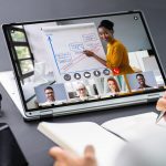 L'illustration de la formation "IA Générative niveau avancé : optimiser vos usages professionnels"