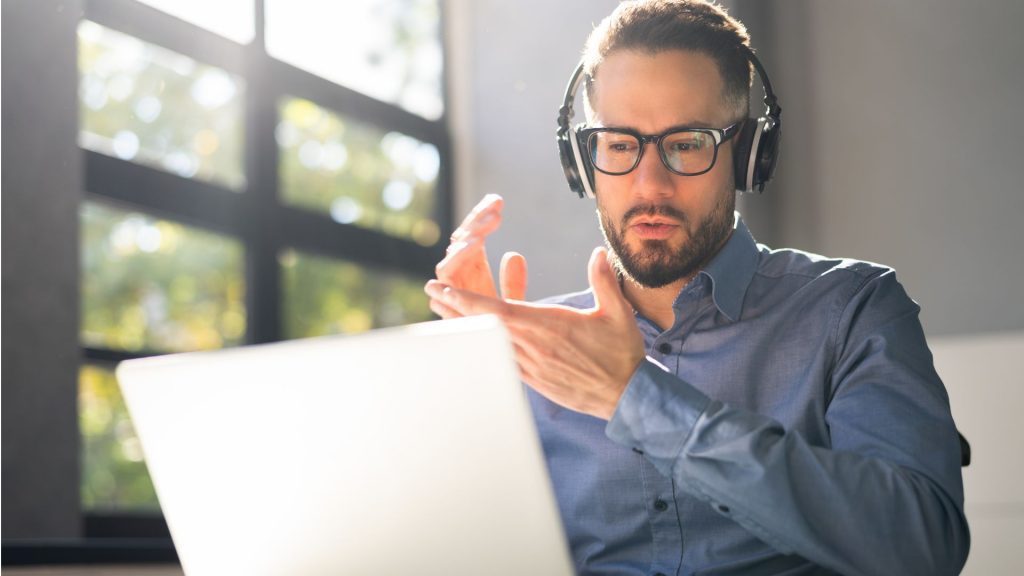 L'illustration de la formation "IA Générative, sécurité, éthique et réglementation : les clés pour agir"