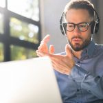 L'illustration de la formation "IA Générative, sécurité, éthique et réglementation : les clés pour agir"