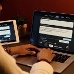 L'illustration de la formation "Utiliser et optimiser ChatGPT"