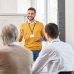 L'image à la Une de la formation L’essentiel en gestion des ressources humaines