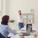 L'image à la Une de la formation Bien gérer sa trésorerie