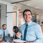 L'image à la Une de la formation Communiquer et manager en fonction transversale