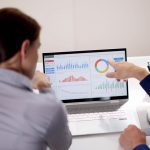 L'image à la Une de la formation Mise en place de tableaux de bord de suivi d'activité