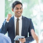 L'image à la Une de la formation Motiver et fidéliser ses employés