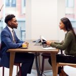 L'image à la Une de la formation Réussir ses entretiens de recadrage