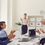 L'image à la Une de la formation Yield Management