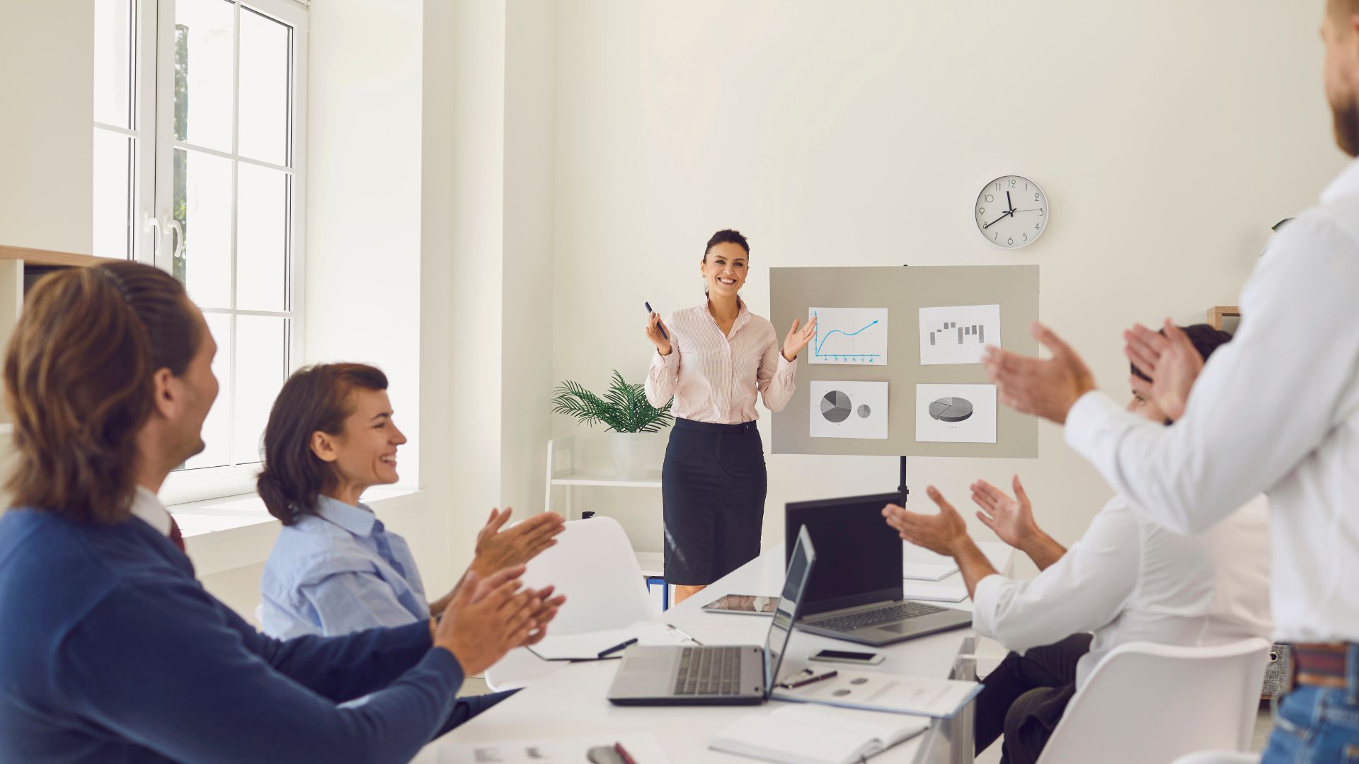Optimiser ses revenus avec le yield management