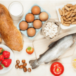 L'image à la Une de la Formation "Allergènes à déclaration obligatoire et obligation légale fait maison"