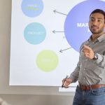 L'image à la Une de la formation PowerPoint