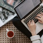 L'image à la Une de la formation Word