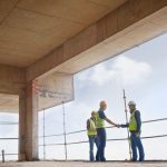 L'image à la Une de la formation Autorisation d'Intervention à Proximité des Réseaux (AIRP)