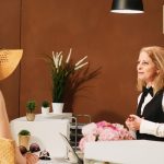 L'image à la Une de la formation Mise en place obligatoire du RGPD dans les établissements de restauration et d'hôtellerie