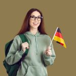 L'image à la Une de la formation Allemand