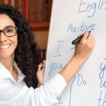 L'image à la Une de la formation Anglais – Certificat DCL