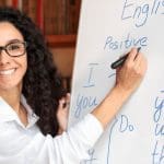 L'image à la Une de la formation Anglais – Certificat DCL