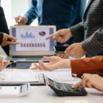 L'image à la Une de la formation Bilan comptable et compte de résultat : comprendre et analyser