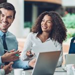 L'image à la Une de la formation Créativité et management de l’innovation