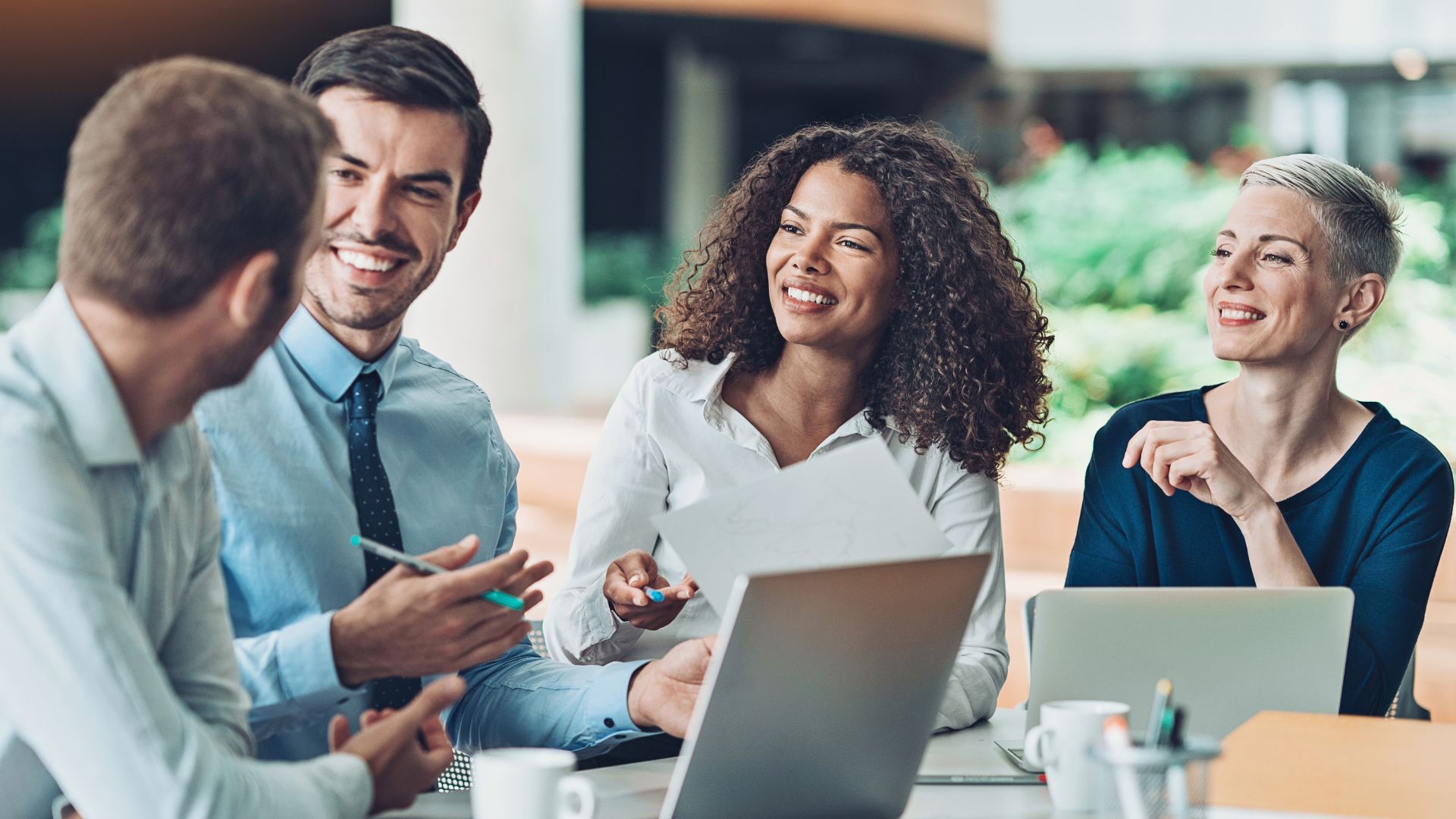 Créativité et management de l’innovation