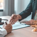 L'image à la Une de la formation L’essentiel du droit du travail pour manager et RH