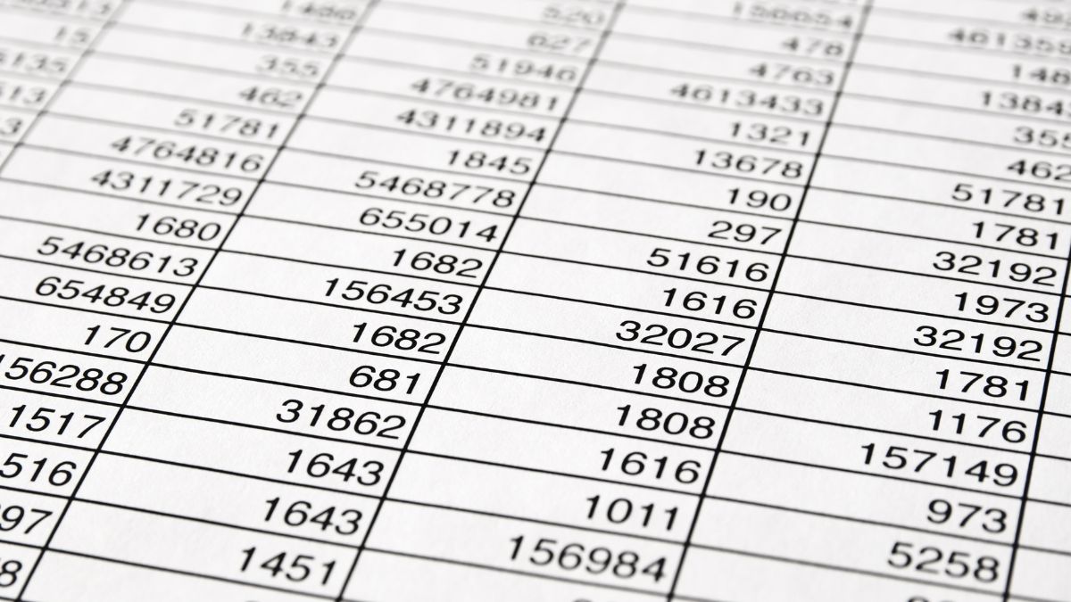 L'image à la Une de la formation Excel