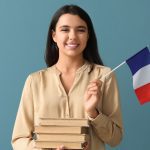 L'image à la Une de la formation Français Langue Étrangère (FLE)
