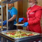 L'image à la Une de la formation Le guide des bonnes pratiques d'hygiène (GBPH) et la qualité alimentaire en restauration