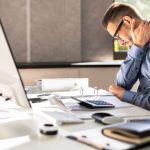 L'image à la Une de la formation Gestes et postures professionnelles