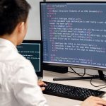 L'image à la Une de la formation Initiation HTML 5 et CSS