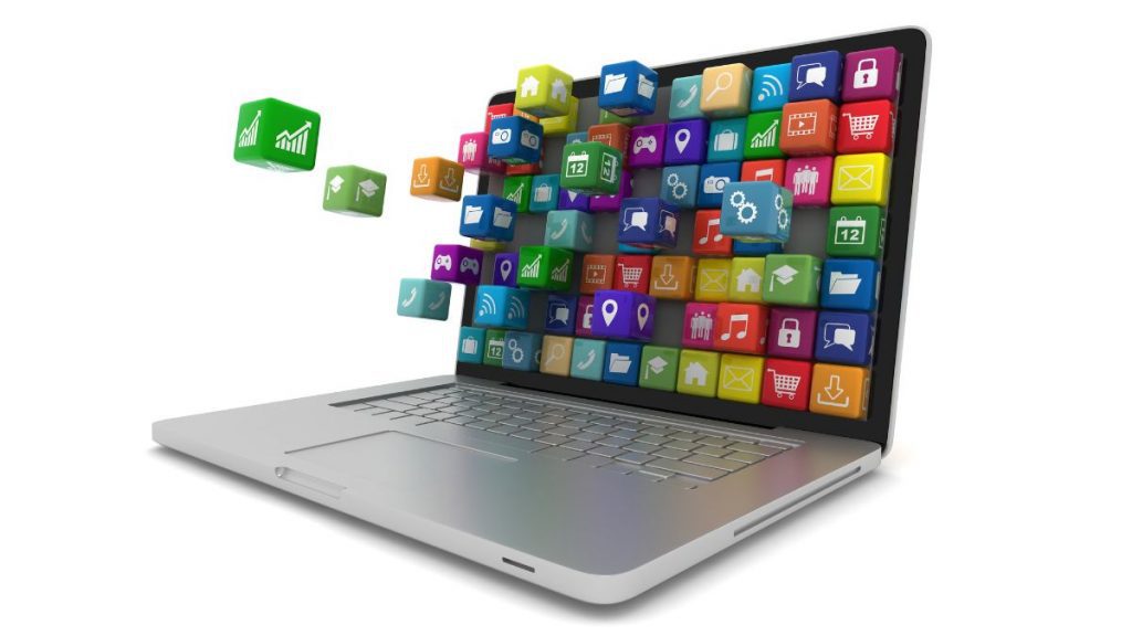 L'image à la Une de la formation L'essentiel de l'ordinateur