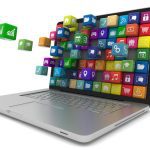 L'image à la Une de la formation L'essentiel de l'ordinateur