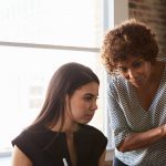 L'image à la Une de la formation Management des saisonniers