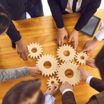 L'image à la Une de la formation Management de proximité Niveau 2