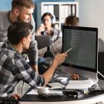 L'image à la Une de la formation Office 365