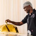 L'image à la Une de la formation Mettre en place le Plan de Maîtrise Sanitaire (PMS)