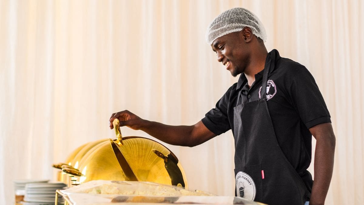 L'image à la Une de la formation Mettre en place le Plan de Maîtrise Sanitaire (PMS)