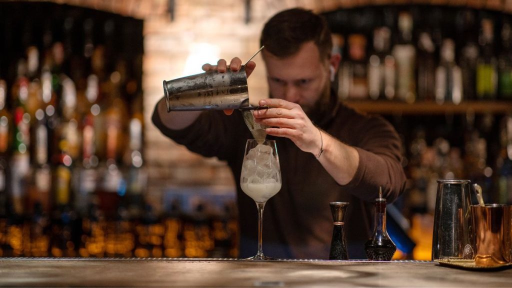 L'image à la Une de la formation Permis de Vente de Boissons Alcooliques la Nuit (PVBAN)