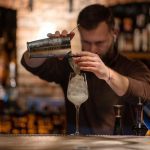 L'image à la Une de la formation Permis de Vente de Boissons Alcooliques la Nuit (PVBAN)