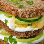 L'image à la Une de la formation Bases scientifiques de la diététique pour les professionnels de la restauration