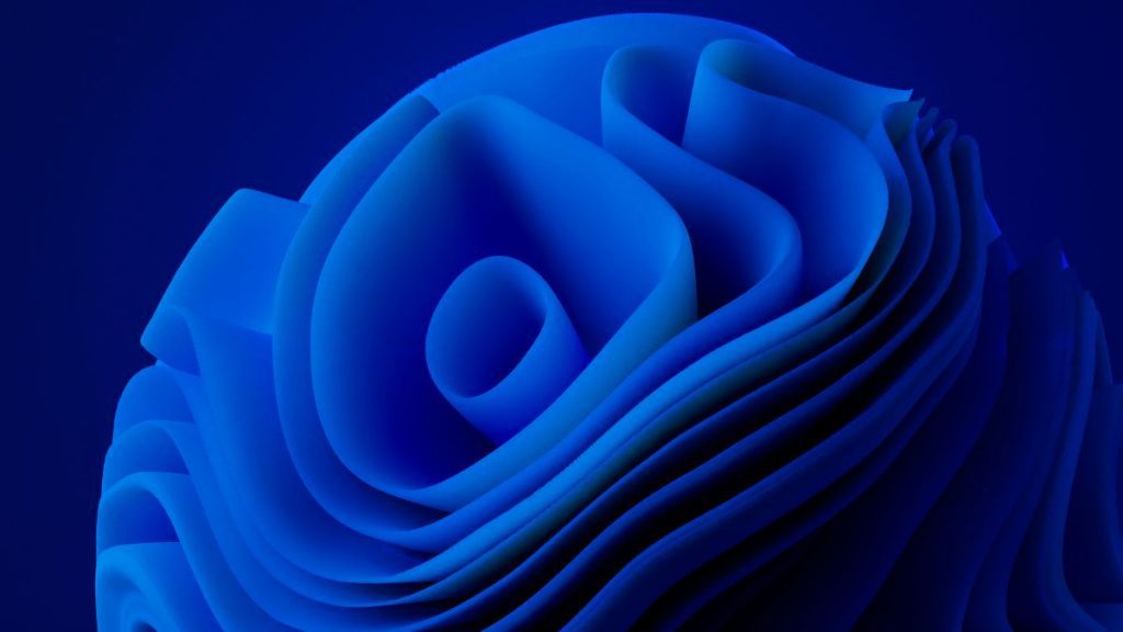 L'image à la Une de la formation Windows 11