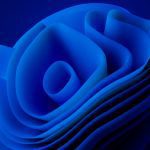 L'image à la Une de la formation Windows 11