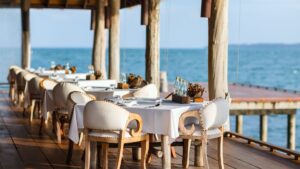 L'illustration de l'article "Préparez votre restaurant aux contrôles d’hygiène renforcés pendant la saison"