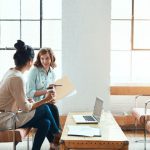 Le visuel de la formation "Devenir tuteur ou maître d’apprentissage"