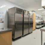 L'illustration de l'article "Comment contrôler et valider l’hygiène d’une cuisine professionnelle ?"