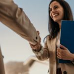 Formation Intégrer et former les nouveaux embauchés