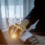 Formation Excellence Client