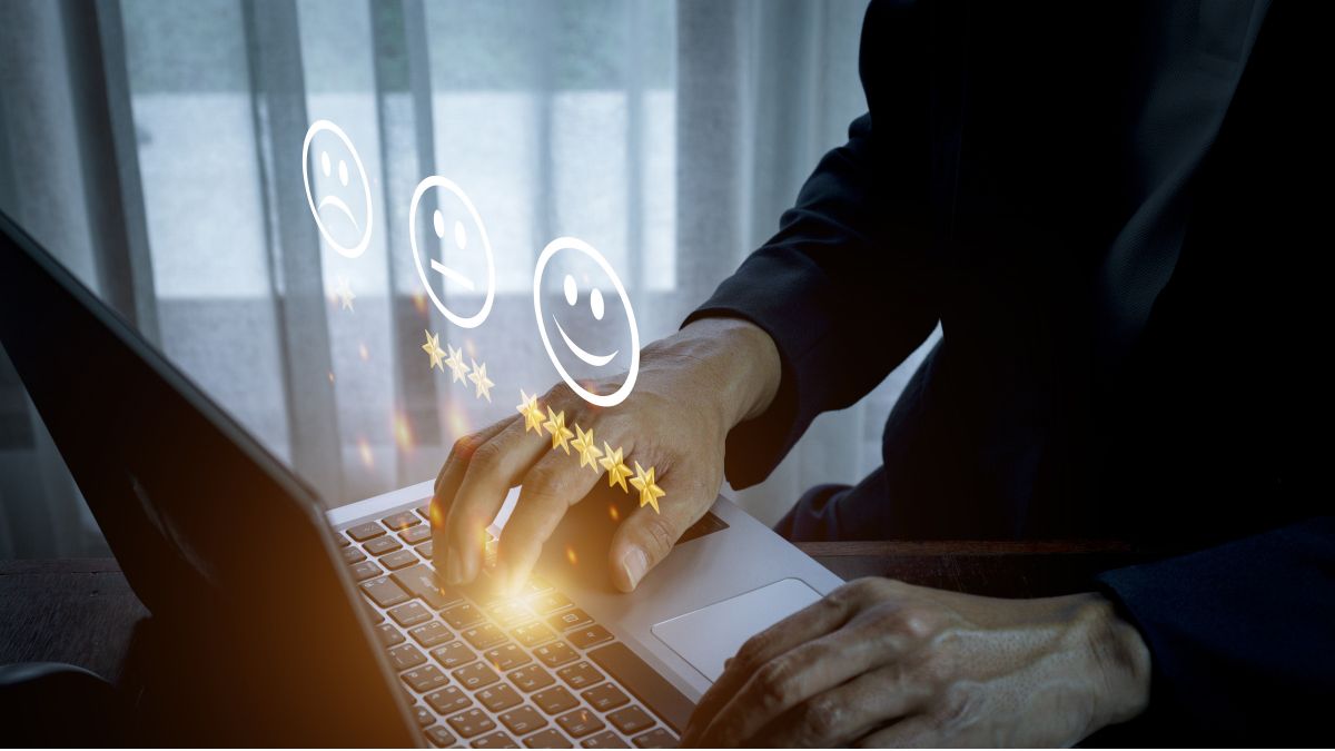Excellence Client pour professionnels du secteur HCR