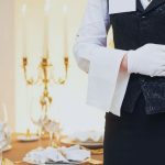 Formation Gestes et postures adaptés au personnel de restauration